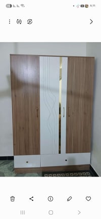 خزائن • للبيع