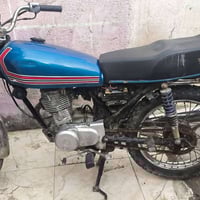 موديل 21 • مرقّم • بصره