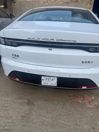 للبيع بي وايدي بدون رقم زيروووو دست رويل  فول ترقيم عل مشتري  العنوان ...