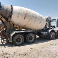 خباطة رينو موديل 2004 بلادي جدر 10متر سياره وجهاز ما مصبوغ ولا ملفوف ر...