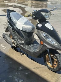 ‏للبيع07813583283