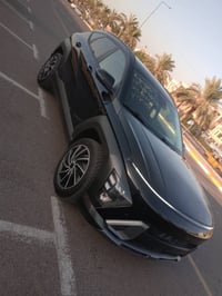 ‏السلام عليكم للبيع كونا موديل 24ماشيه 11 دخول جديد بدون رقم منفيس بئس...