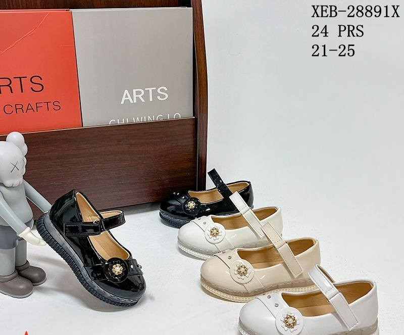 #جديدنا 🔥🥇

خلي إطلالتك غييير من عند يوني للأحذية والحقائب 
القياسات داخل الصوره عنوان فرعنا الثاني الزبيديه شارع الصيدليات مقابل عياده دكتور


**إذا كنت صاحب هذا الإعلان وتريد حذفه لأي سبب، رجاءا أرسل رسالة إلى الدعم الفني**