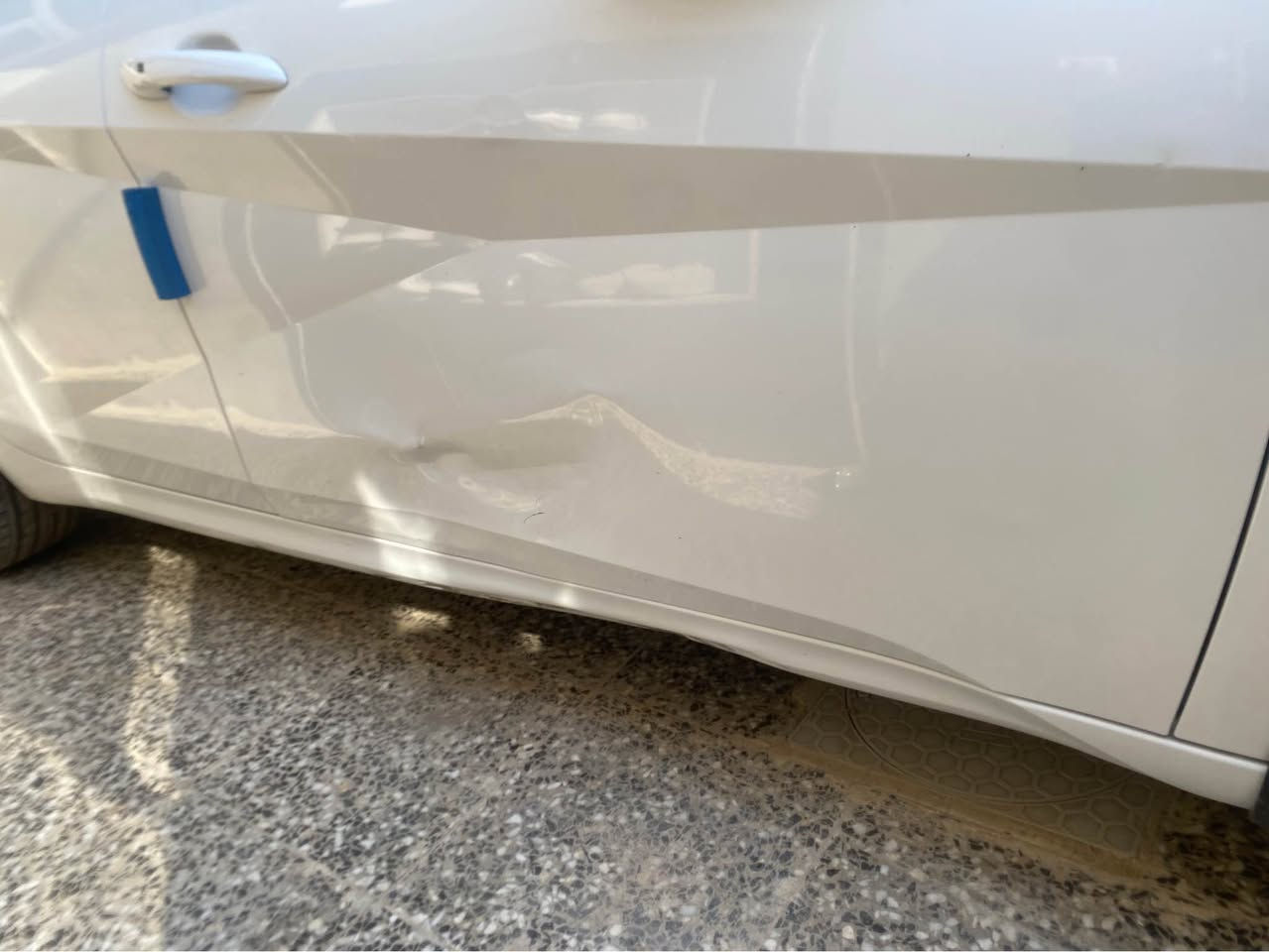 النترا 2024خليجي مكينه 2000 بيهة طخله بلباب كما موضع بلصورة على طختهة ابيع السعر 180 
*********** بغداد, العراق
