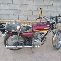 تايكر • ٢٠٢١ • سعر خاص