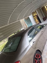 عيدنشر بسبب الوعودالكاذبه ام كراند مديل 2013كيرمكينه تبريدخيرمن الله ر...