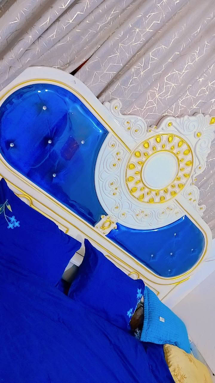 غرفه اخشاب عراقي 8 قطع للبيع سعر700مكان كربلاء


**إذا كنت صاحب هذا الإعلان وتريد حذفه لأي سبب، رجاءا أرسل رسالة إلى الدعم الفني**