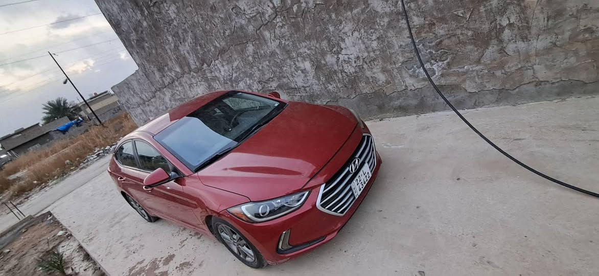 النترا 18امريكي ليبل واحد مكينه 2000درش حادث فقط بنيد   كير مكينه شركه ما مفتوحات   ماشيه 70 ميل. صدر تخم تاير كله جديد رقم وسنويه جدد سنويه ال 30سياره حيل جديده ومال جناي. السعر 124مكاني بغداد الدوره ***********5
***********
