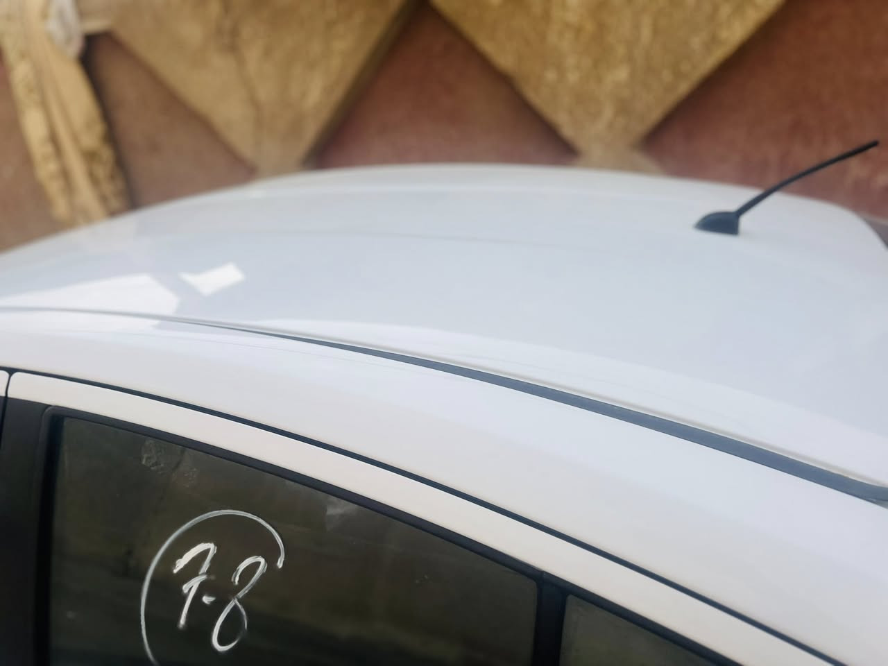 نيسان سني ٢٠٢٠  هندي بيهه كارت بجاملغ وشبر بلبنيد  السعر ١٠٥ وبيهه مجال بسيط


**إذا كنت صاحب هذا الإعلان وتريد حذفه لأي سبب، رجاءا أرسل رسالة إلى الدعم الفني**