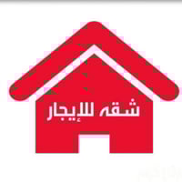 الزهور • غرفتين • كراج منفصل