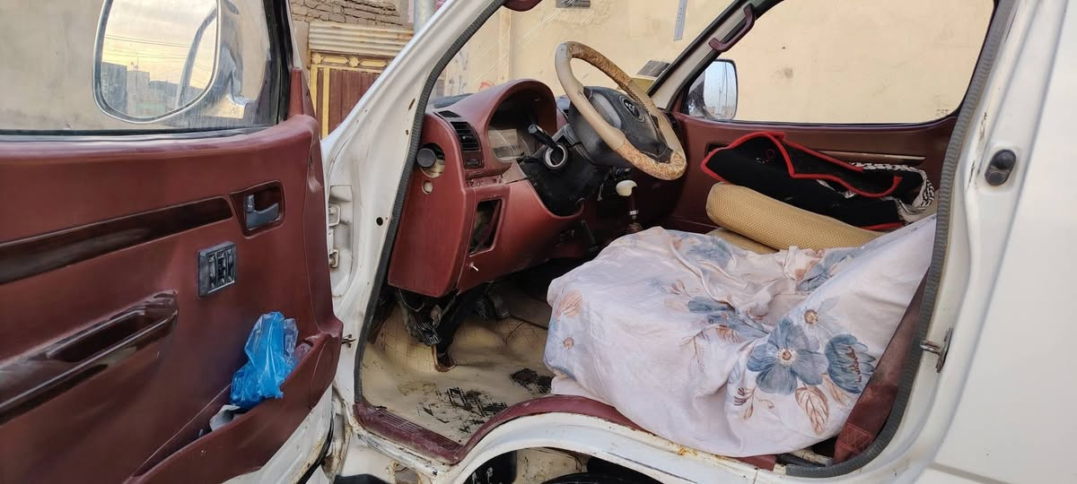 سلام عليكم للبيع فتون ٢٠١٤ رقم نجف دولي بسمي

سعره ٧٠ وبيه مجال الستفسار ***********
