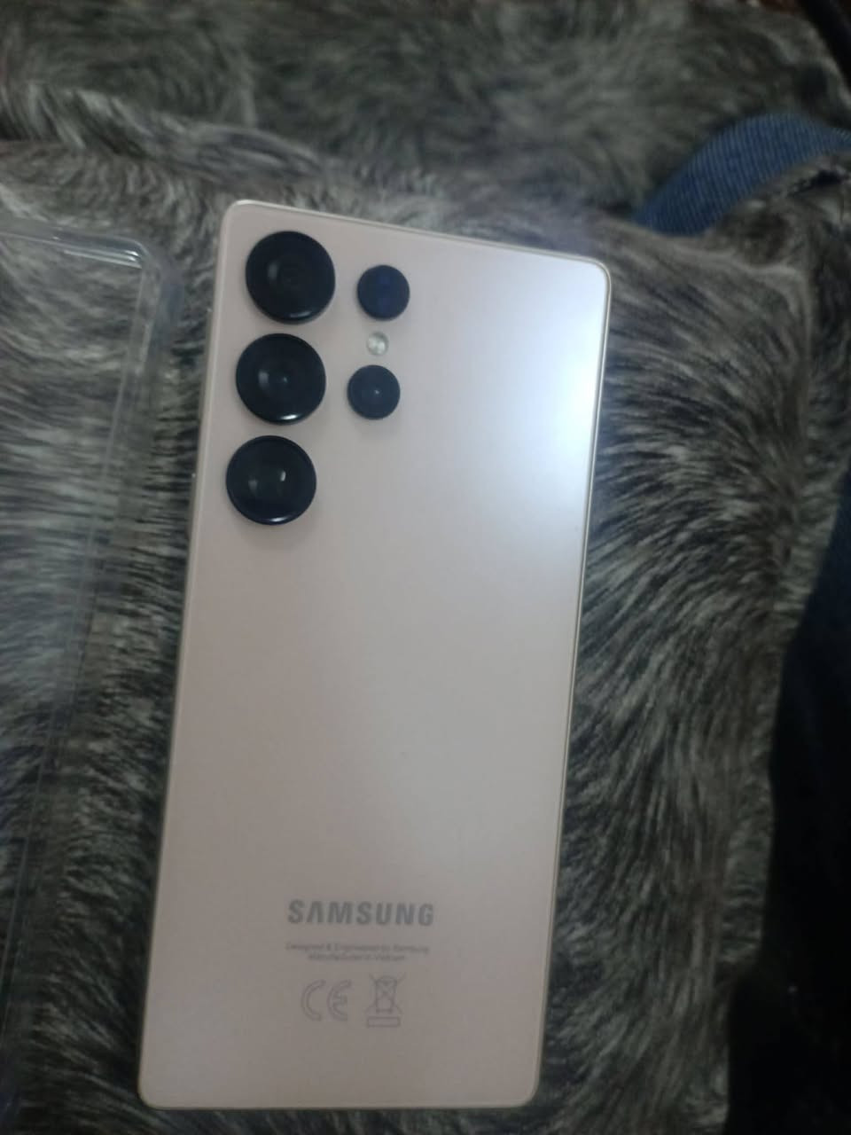 التره s25   باب ثاني للمروس شعدك نزل


**إذا كنت صاحب هذا الإعلان وتريد حذفه لأي سبب، رجاءا أرسل رسالة إلى الدعم الفني**