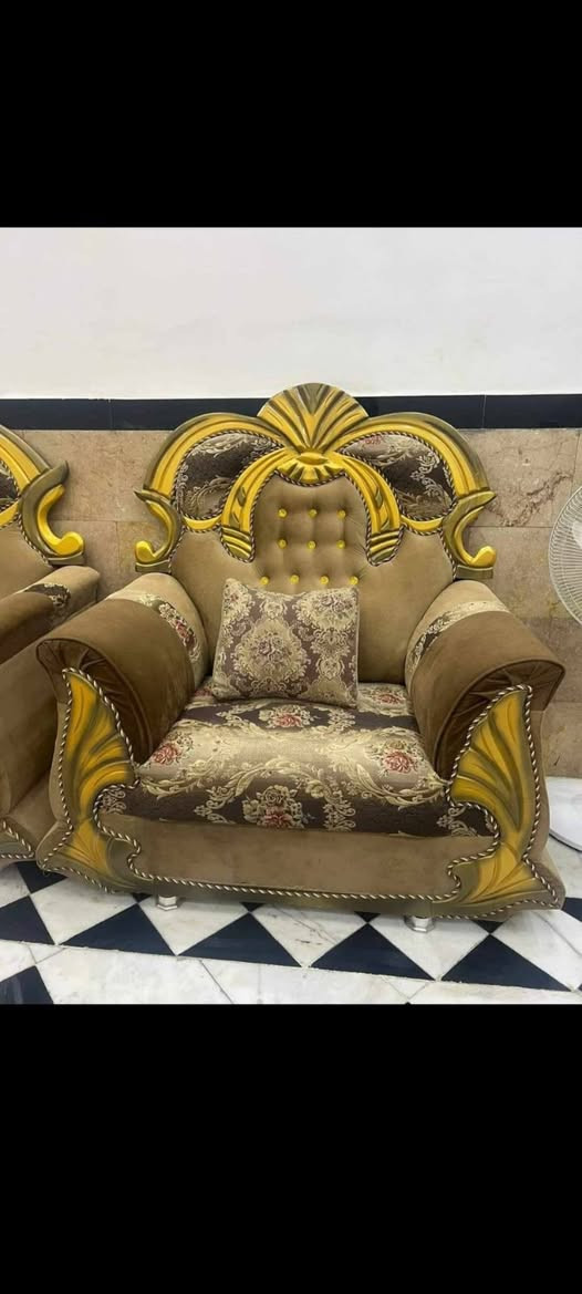سلام عليكم عندي تخم ملكي وزن ثقيل جدا استعمال قليل جديد اي ضرر مبي تزكام ١٠نفرات


**إذا كنت صاحب هذا الإعلان وتريد حذفه لأي سبب، رجاءا أرسل رسالة إلى الدعم الفني**