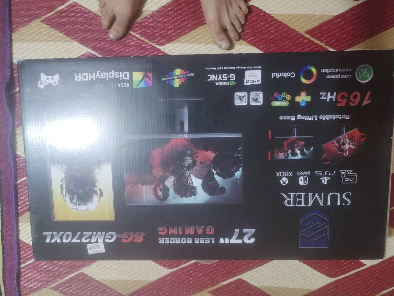 💲💲💲//***********
