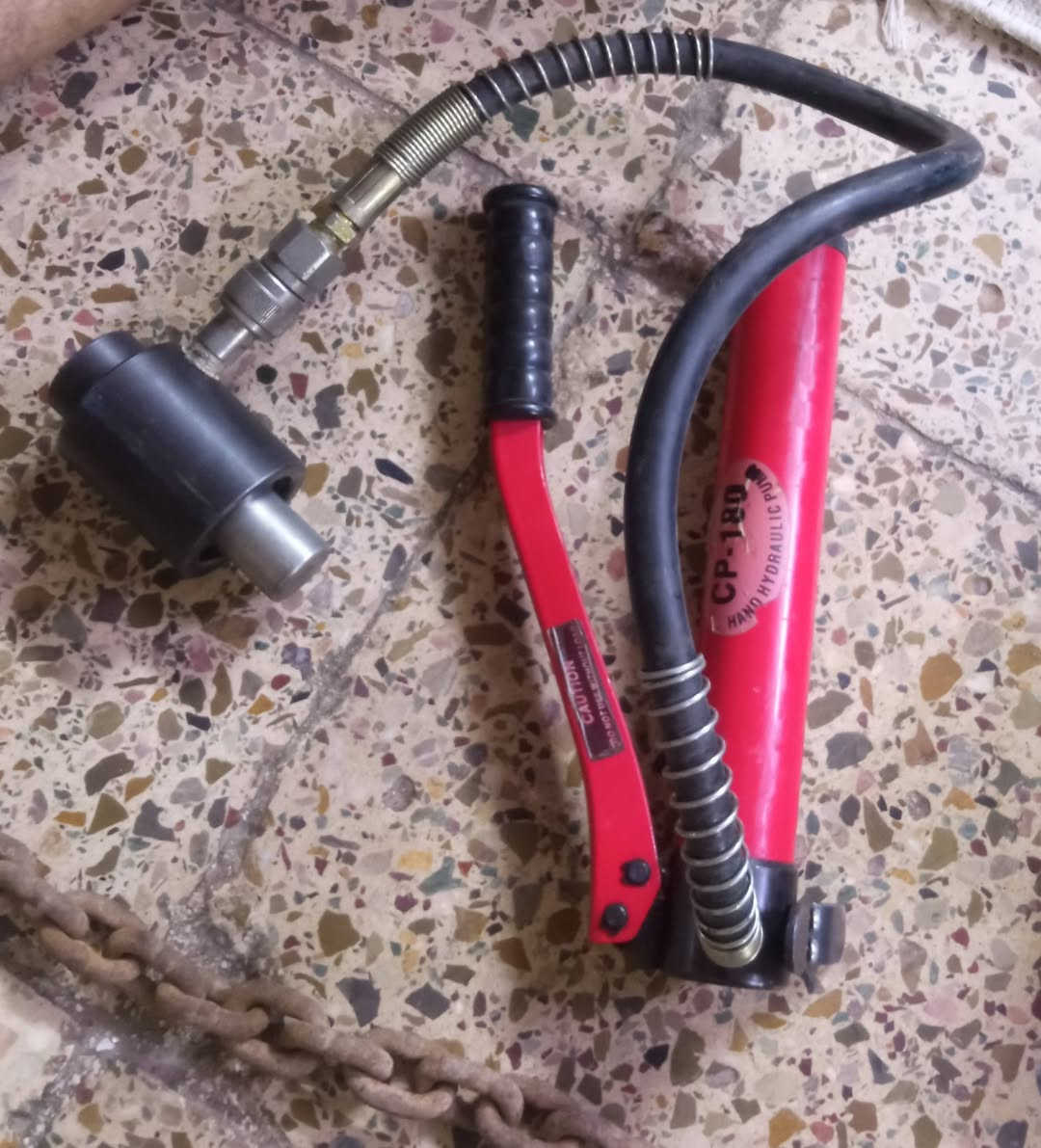 غراض سمكره زناجيل وجك مكان بغداد بلحبيبيه


**إذا كنت صاحب هذا الإعلان وتريد حذفه لأي سبب، رجاءا أرسل رسالة إلى الدعم الفني**