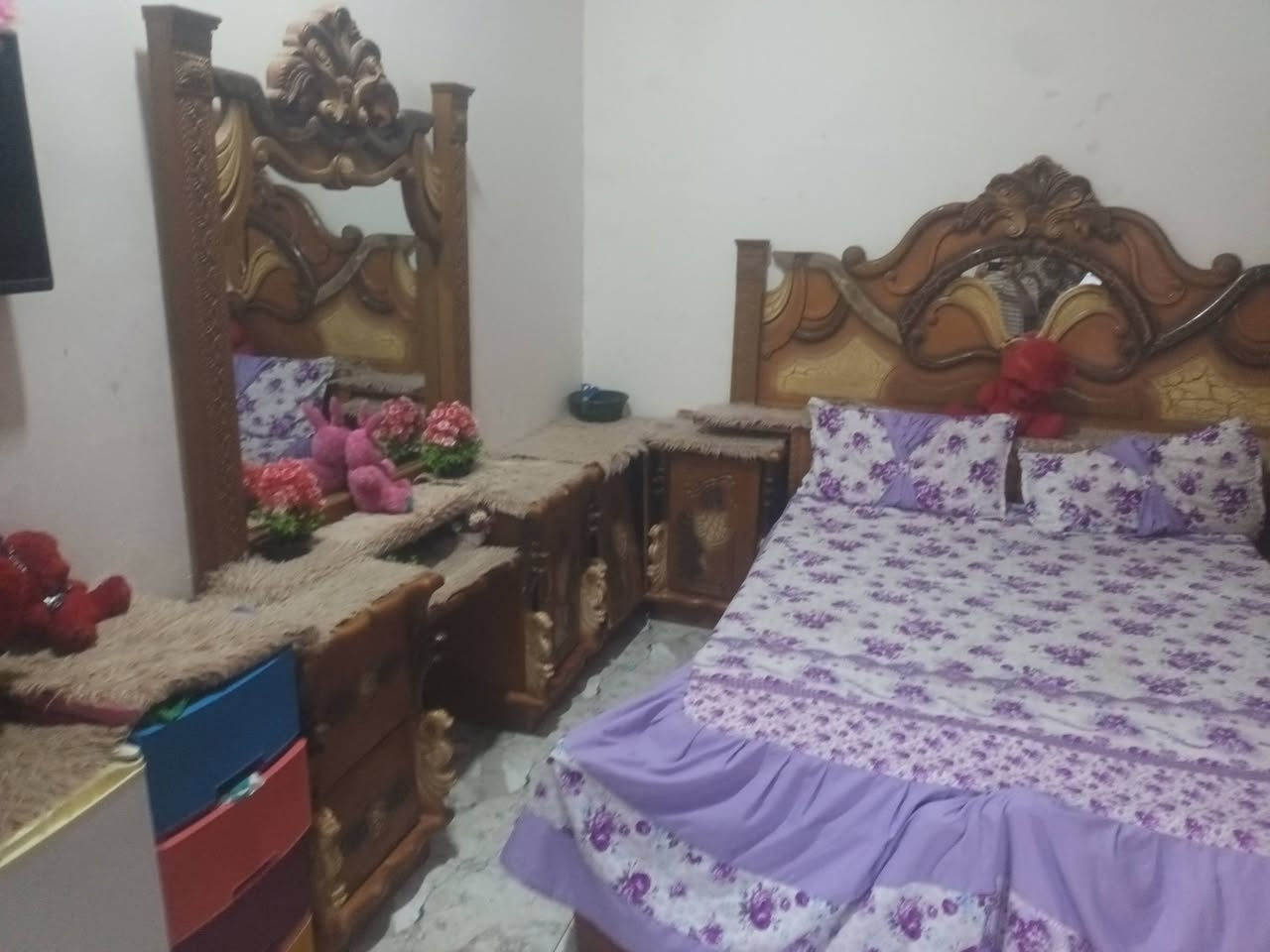 البيع غراف هيه وغرافهه


**إذا كنت صاحب هذا الإعلان وتريد حذفه لأي سبب، رجاءا أرسل رسالة إلى الدعم الفني**