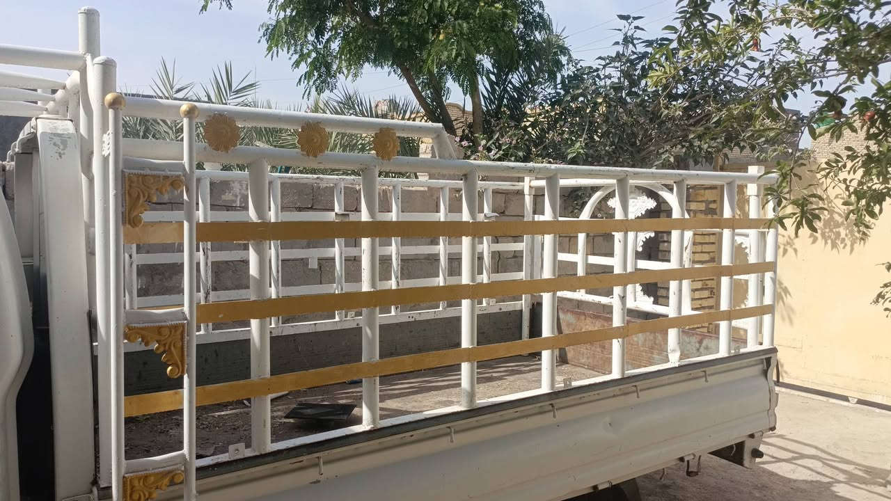 السلام عليكم اخوان لبيع محجر كيه نثيه مكان القاسم ‏‪***********‬‏
