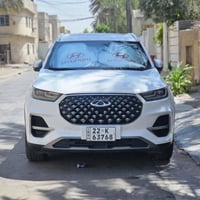 تيكو 8 برو • ٢٠٢٢ • ٦٥ ألف كم