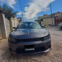 موديل ٢٠١٥ • ناصريه • باسمي