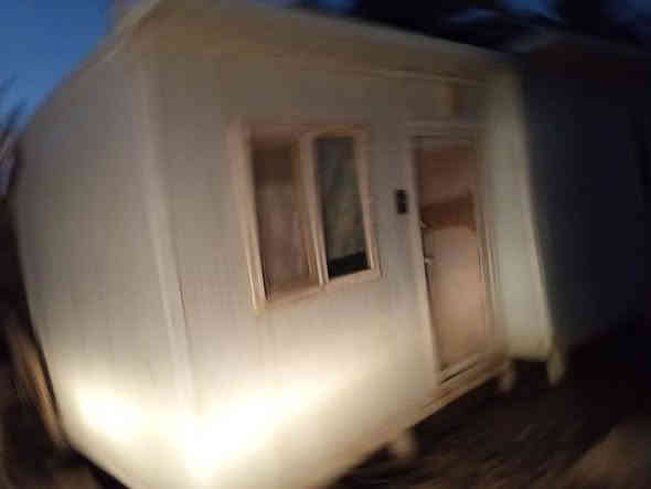 كرفانات للبيع عدد 4   12*4   6*4
3*4 ***********
