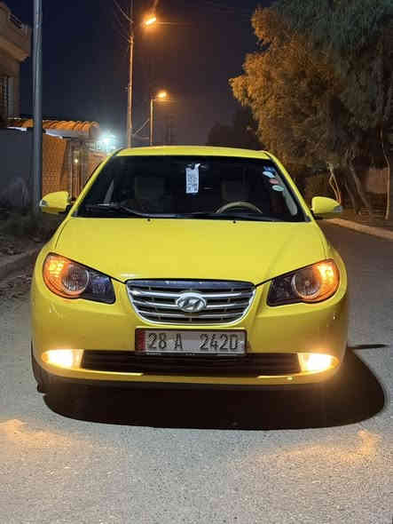 النترا 2010 خليجي منضومة غاز من دون ضرر 
هزة وسنويه جديد شرط التحويل هيئه غرامه صفر السياره
محرك گير شرط
محرك 1600 دكشن عالي حساسات اربعه دسك اشاير بالمري تبريد ثلج
طخم امامي خلفي جديد طخم تايرات جديد  دوشمه كشنات وارضيه جلد 
المكان الموصل سومر 
***********
‭***********‬
