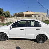 اڤيو • ٢٠١٠ • رقم صلاح الدين