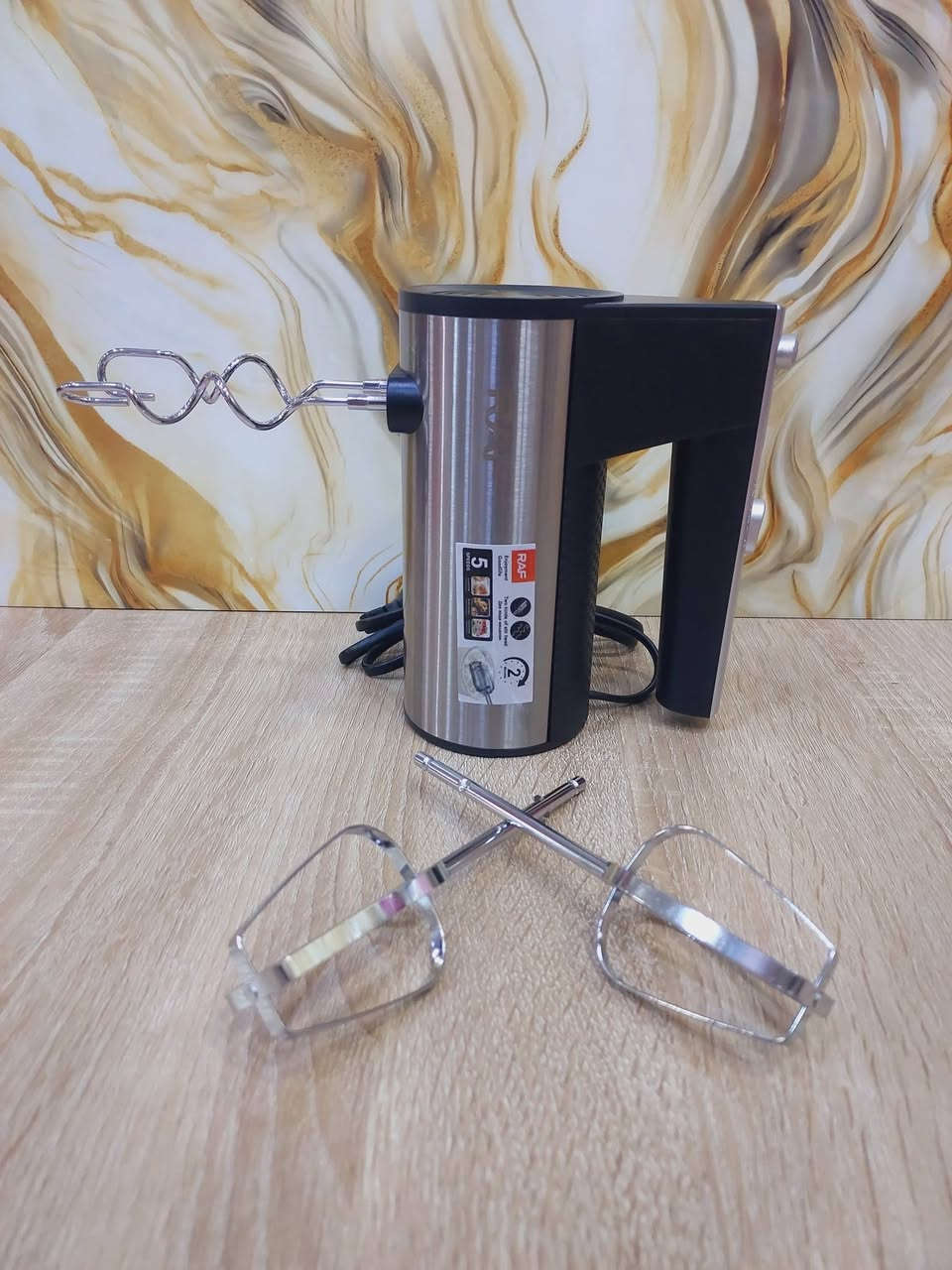 🌙 مع اقتراب شهر الخير والطاعة شهر رمضان المبارك

🌙 وفرنا لكم مجموعة جميلة من الاجهزة المنزلية من الماركات العالمية

🌙عنوان شارع جمعية الاولى شارع شيخ مجيد مقابل عمار الخياط

🌙محل سدن للمنزلية


**إذا كنت صاحب هذا الإعلان وتريد حذفه لأي سبب، رجاءا أرسل رسالة إلى الدعم الفني**