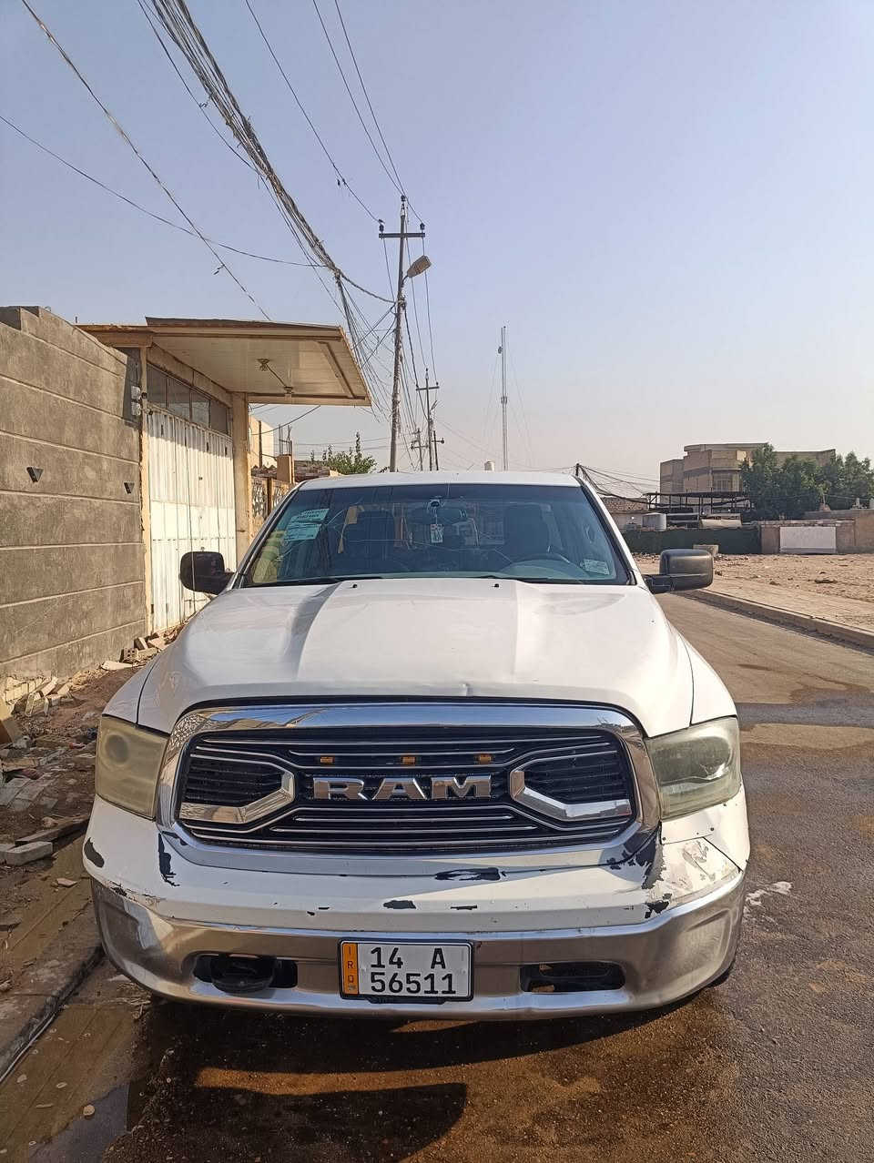 رام
2018
تجي وتشوف
السعر خاص
***********
