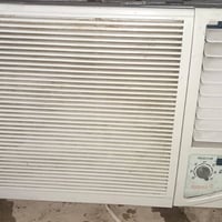 مكيف ميديا ع فحص تبريد ثلج تجي تفحص وتأخذة مكان بغداد الحسينية ما متوا...