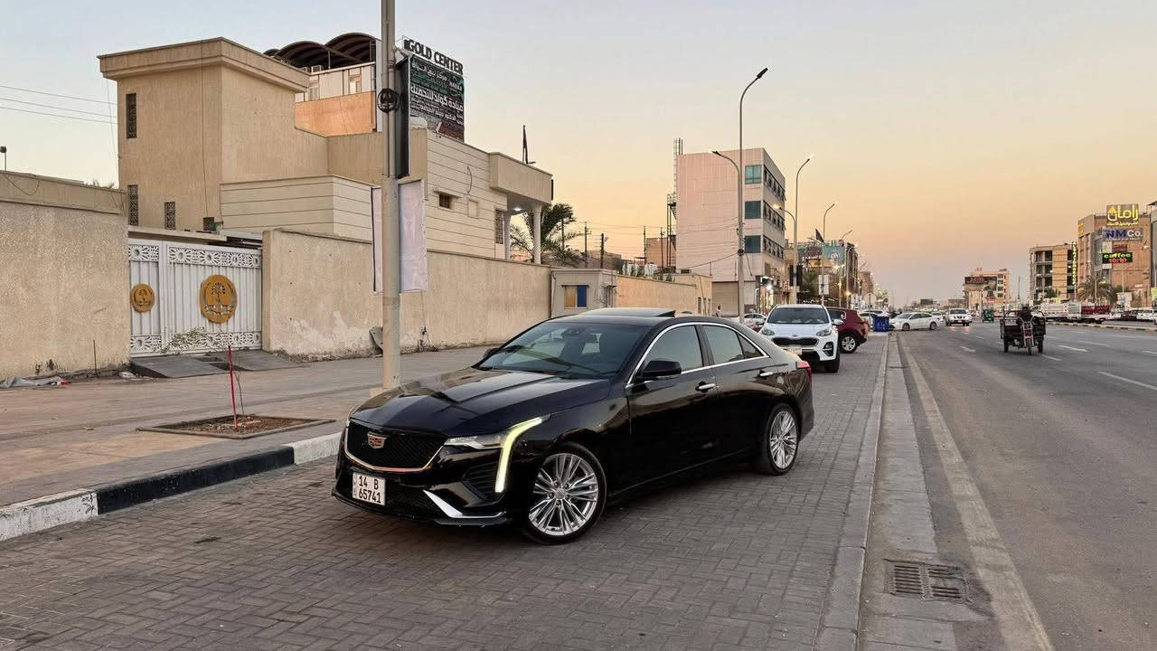 2023 فوال مواصفات
ضرر جاملغ بنيد 
رايد مراوس


**إذا كنت صاحب هذا الإعلان وتريد حذفه لأي سبب، رجاءا أرسل رسالة إلى الدعم الفني**