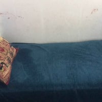 سرير • توصيل • سامراء