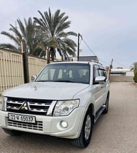 باجيرو • ٢٠١٤ • ٢٠٧ الف