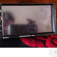 ٢حبة • اكسسوارات • خاص