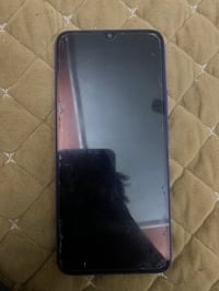 انفنكس • مستعجل • الامين الثانيه