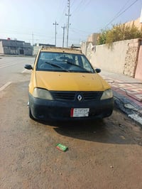 ٢٠٠٩ • رقم بغداد • كربلاء طويريج