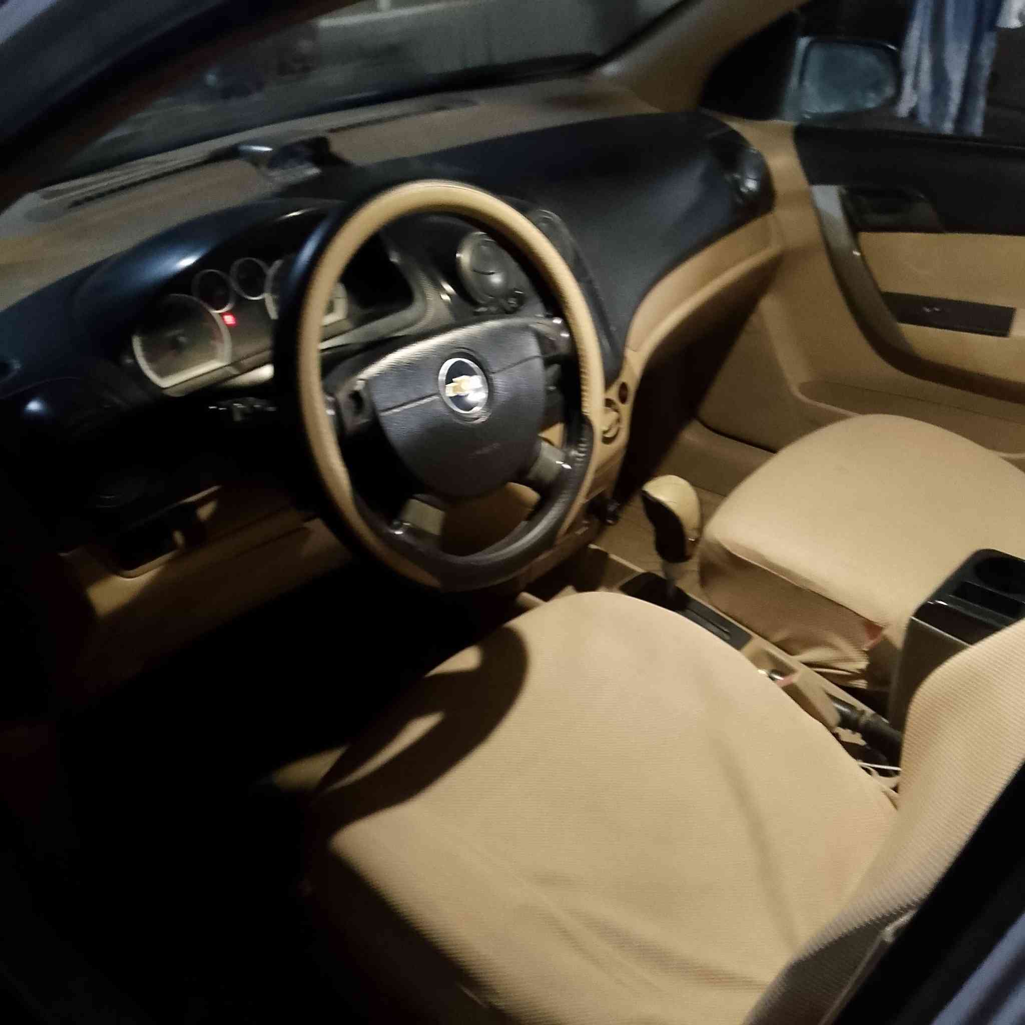 السلام عليكم
افيو مديل 10 رقم قادسية سيارة جاهزة كير محرك تبريد صبغ احزام جماليه كير اوتماتيك جديد توني شاده كهربائيات جاهزة باتري جديد تخم تاير جديد اي نقص مابيها السنوية الى 30 السعر 67 وبيها مجال المكان الديوانية الحمزة الشرقي رقم ***********
