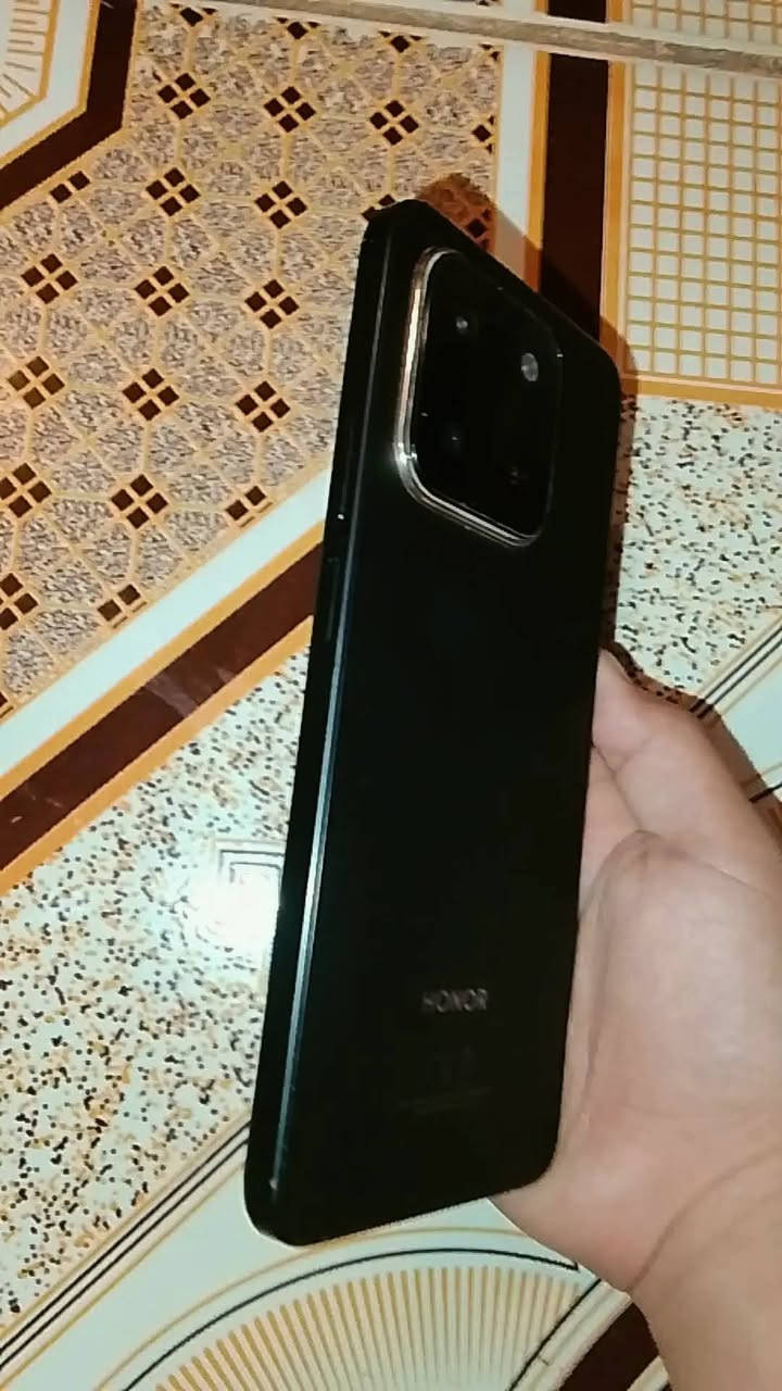 جهاز هونر x7d جهاز نظيف جدا فقط بي فطر بل كامرة الخارجية من فوك وما مئثرة نهائيا على الكاميرا وفطر بشاشة لاكن صغير الجهاز سعرة مناسب جدا🙃 بنسبة إلى أداء ويكون يشغل ٦٠ فريم ببجي اما سعرة يكون 150 وبي مجال سعرة مناسب جدا.


**إذا كنت صاحب هذا الإعلان وتريد حذفه لأي سبب، رجاءا أرسل رسالة إلى الدعم الفني**
