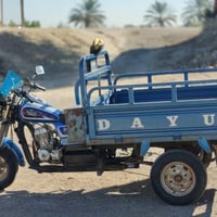 ستوته • موديل ٢٠٢٠ • مكفولة