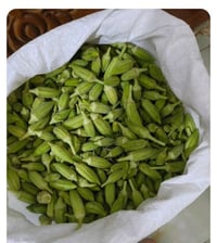 باميه • ناعمه • توصيل