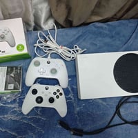 ميسان • نظافة • ملحقات