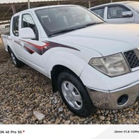 نيقاره • ٢٠١٢ • قلعة سكر