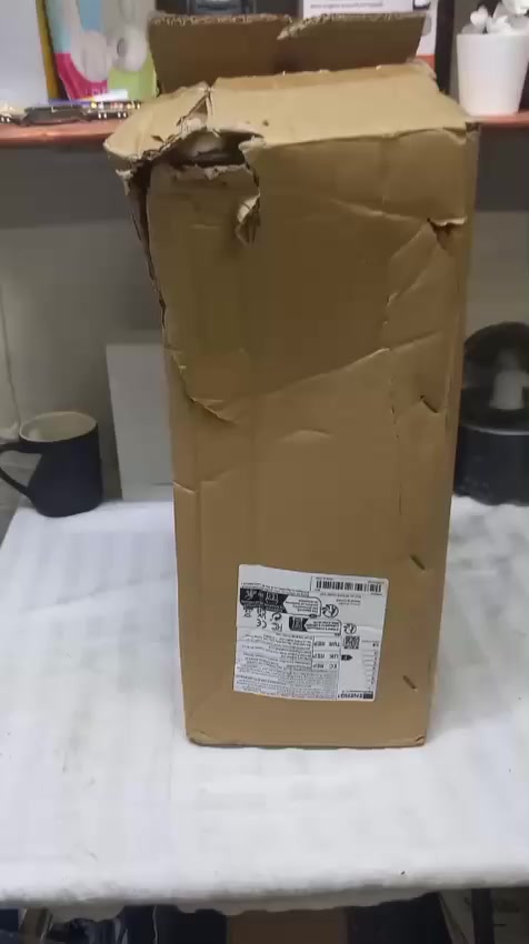 لد بهذا الشكل السعر ٦ الاف


**إذا كنت صاحب هذا الإعلان وتريد حذفه لأي سبب، رجاءا أرسل رسالة إلى الدعم الفني**