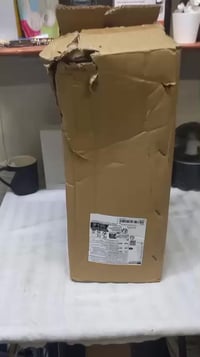 للبيع • ديكور منزلي • بدون تفاصيل