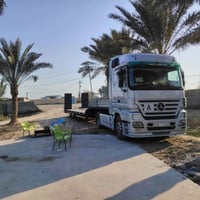 البيع بسبب الوعود الكاذبه اكتروز رقم بغداد  موديل 2004 مكفوله كفاله عا...