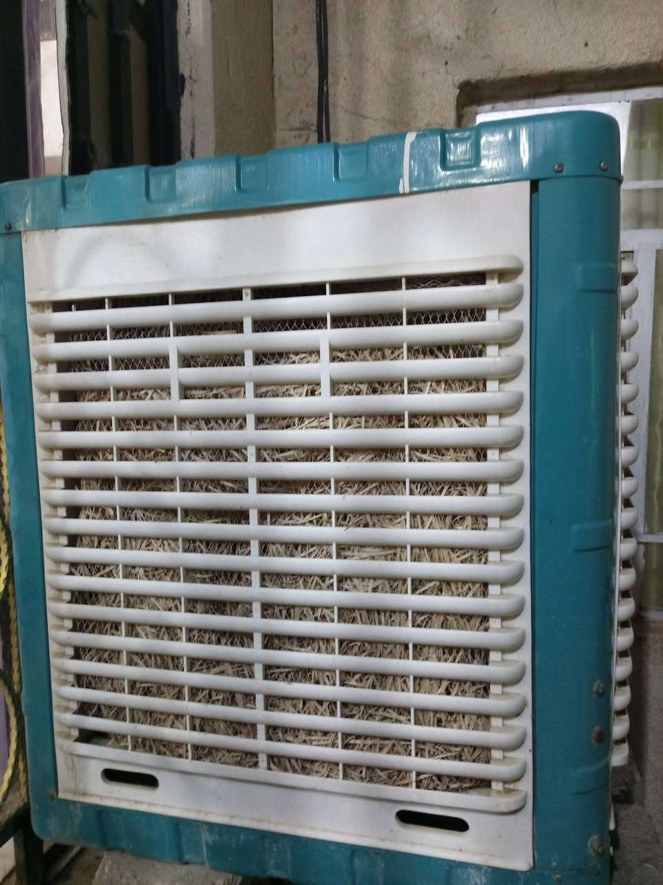 غراض مستعمله للبيع السعر ع كل شغله وبيهم مجال اذ شلعه كامله


**إذا كنت صاحب هذا الإعلان وتريد حذفه لأي سبب، رجاءا أرسل رسالة إلى الدعم الفني**