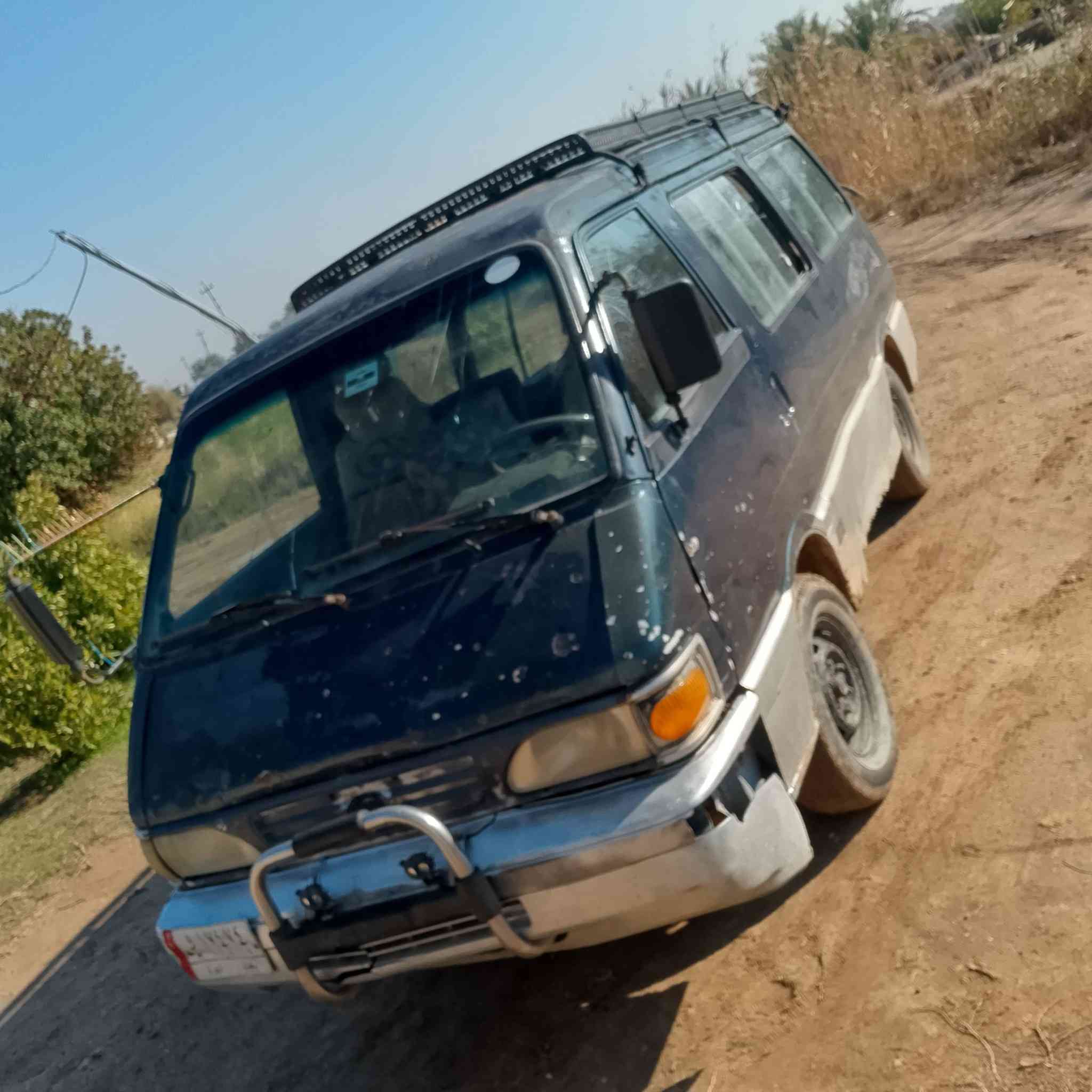 سلام عليكم كيه بسته موديل95رقم ألماني تحويل ثاني يوم سنويه ال28سياره خير من لله كهربايات كله شقاله سياره نكره سلف محرك وكير خير من لله مكان سياره ربع طعش رمضان صيطرت العبايجي***********
