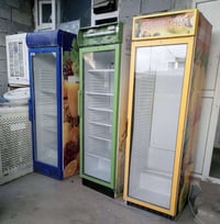 ئەم بەڕادانە بۆ فرۆشتن غازو ماتۆڕی شەریکەیە زۆڕ پاکن نرخ٠٧٧١٩٦٩٩٧٠٤