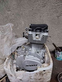 07806115504 ب150بيه مجال للشراي فقط