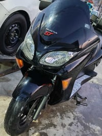 فورزة 09 مكفول اسود ملكي 07732237019 مكاني بغداد