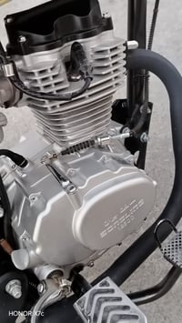 تايكر 2026 للبيع 07722224880